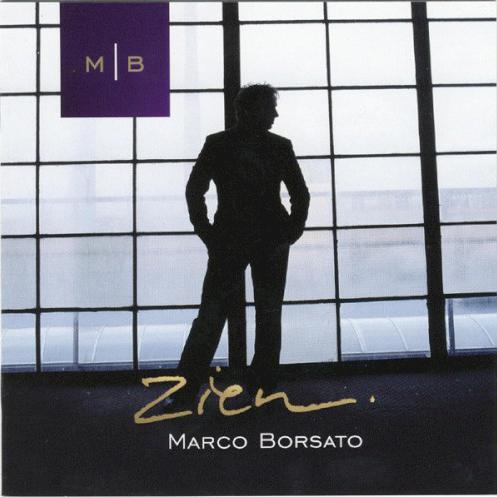 Marco Borsato & Do